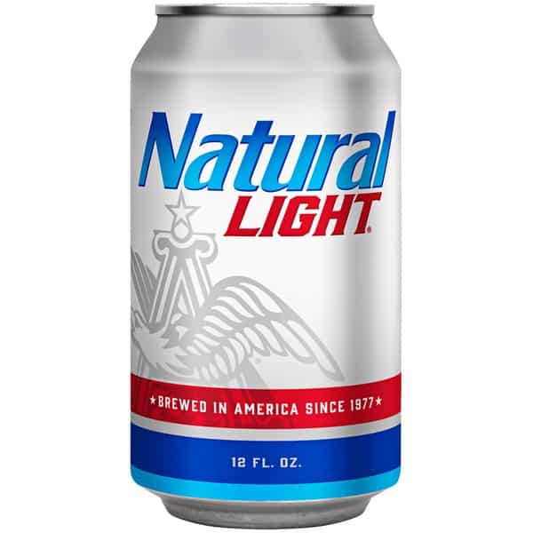 for-the-light-beer-lovers-top-10-best-light-beer-brands-brew-zen-master