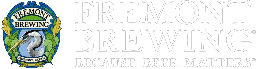 Fremont Brewing logo