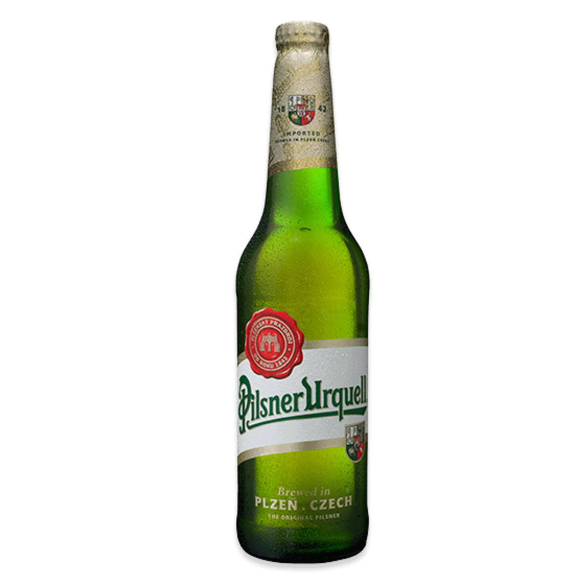 best pilsner beer 2016