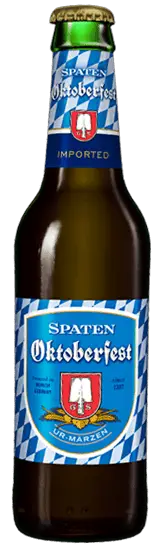 SPATEN