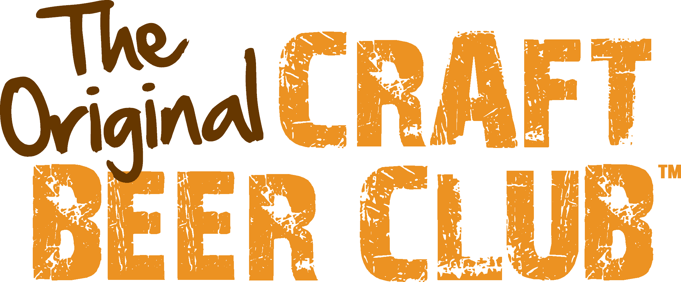 CRAFT BEER CLUB logo