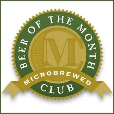 beermonthclub logo