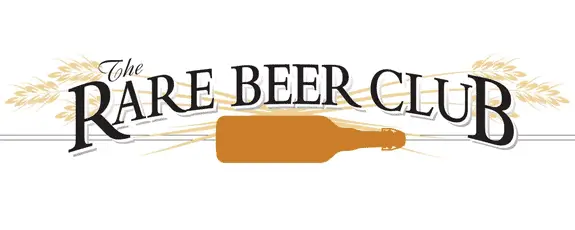 rare-beer-club logo