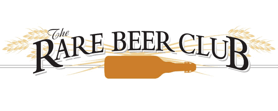 rare-beer-club logo